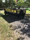 thumb_Eden, NC 27288 dumpster rentals 1015 Friendly Road Dumpster Rental & Porta Potty Service in Eden, NC